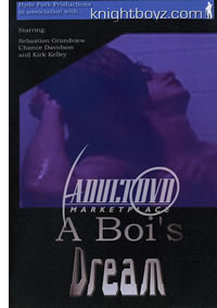 Boi's Dream, A