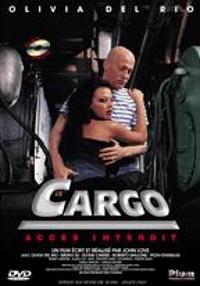 Cargo