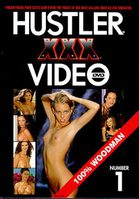 Hustler XXX Video 1