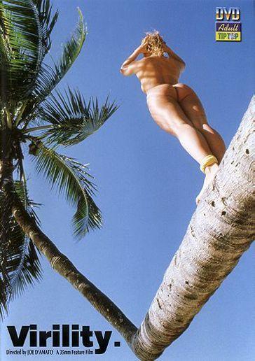 Virility