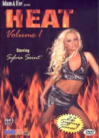 Heat 1