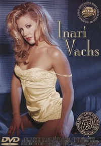 Only the Best of Inari Vachs