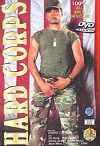 Hard Corps