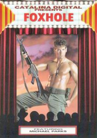 Foxhole (Catalina)