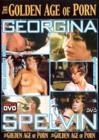 Golden Age Of Porn, The: Georgina Spelvin