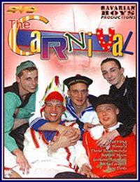 Carnival, The (Bavarian Boys)