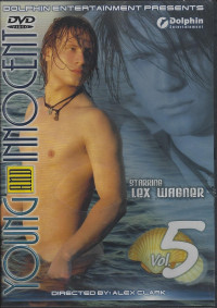 Young & Innocent 5