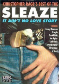 Sleaze