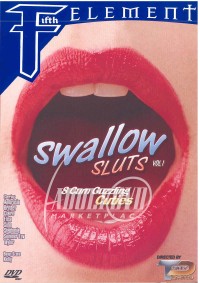 Swallow Sluts