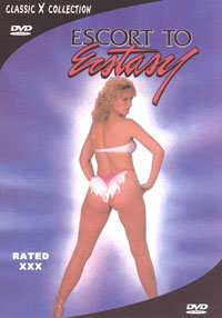 Escort to Ecstasy