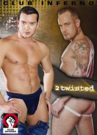 2 Twisted