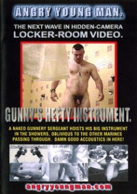 Gunny's Hefty Instrument