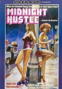 Midnight Hustle