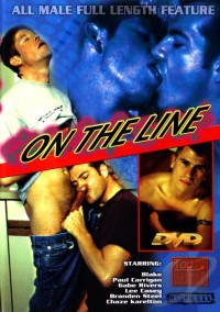 On the Line