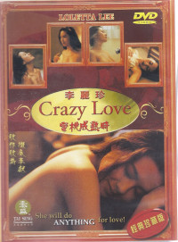 Crazy Love