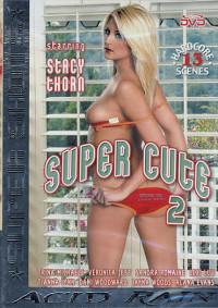 Super Cute 2