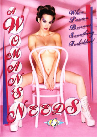A Woman's Needs