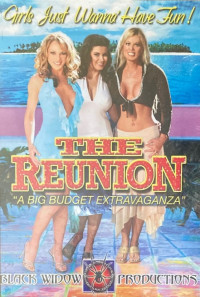 Reunion, The