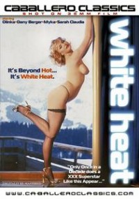 White Heat