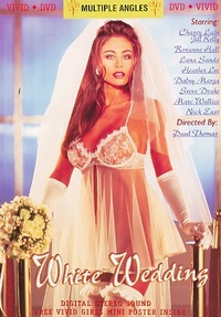 White Wedding