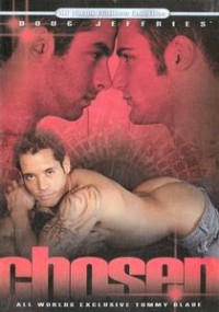 Chosen (All Worlds)