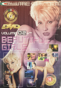 Beautiful Girls 2