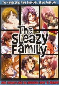 Sleazy Family