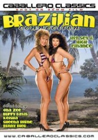 Brazilian Connection