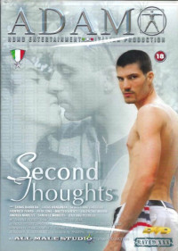 Second Thoughts