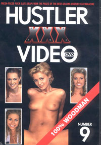 Hustler XXX Video 9