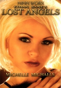 Lost Angels: Michelle Michaels
