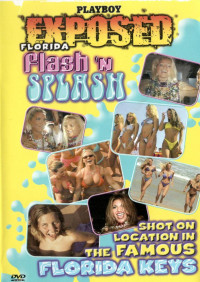 Exposed Florida Flash N Sp