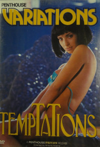 Temptations 1 401