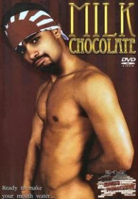 Milk Chocolate 1