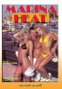 Marina Heat