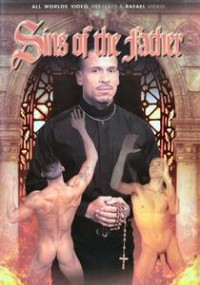 Sins Of The Father