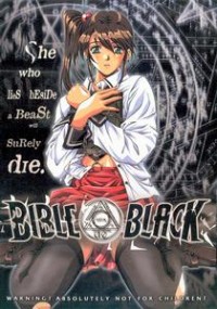 Bible Black 1