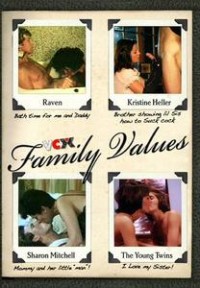 Family Values