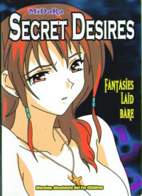 Secret Desires