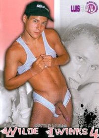 Wilde Twinks 4