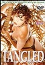 Tangled