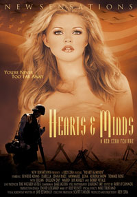 Hearts & Minds