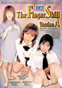 The Finger Skill Version A