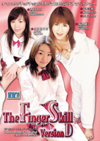 The Finger Skill Version D