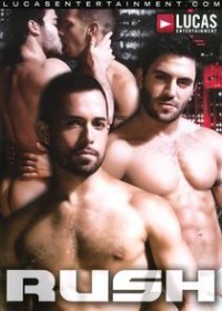 Rush