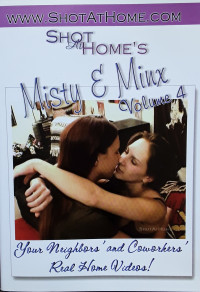 Misty & Minx 4