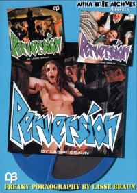 Perversion