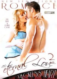 Romance: An Eternal Love 2