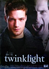 Twinklight