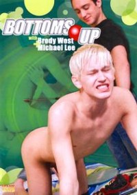 Bottoms Up